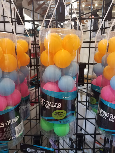 Wine Store «BevMo!», reviews and photos, 79715 CA-111, La Quinta, CA 92253, USA