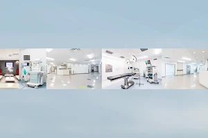 Clinic 360 image