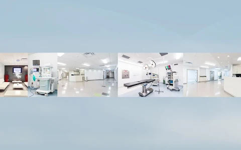 Clinic 360 image