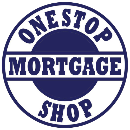 One Stop Mortgage Shop - Belfast