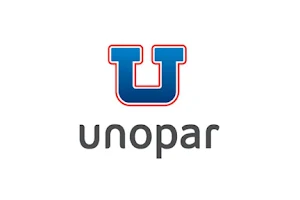 Unopar e Anhanguera image