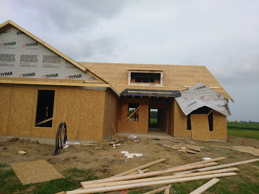 Museum «Grissom Air Museum», reviews and photos, 1000 W Hoosier Blvd, Peru, IN 46970, USA