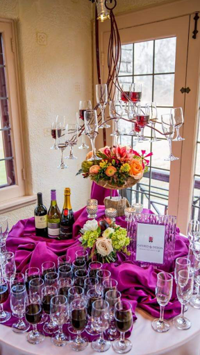 Florist «Rogers Park Florist», reviews and photos, 1415 W Morse Ave, Chicago, IL 60626, USA