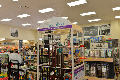 Hardware Store «Weed & Duryea», reviews and photos, 21 Grove St, New Canaan, CT 06840, USA