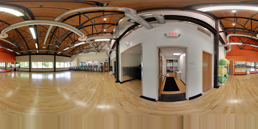 Non-Profit Organization «Carls Family YMCA», reviews and photos, 300 Family Dr, Milford, MI 48381, USA