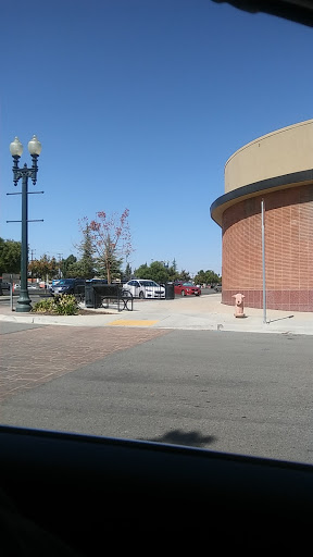 Coffee Shop «Covenant Coffee», reviews and photos, 1700 N Chester Ave, Bakersfield, CA 93308, USA