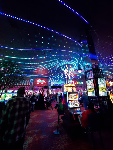 Public Golf Course «Aroostook Golf Course», reviews and photos, 1501 Dozier Rd, Montgomery, AL 36117, USA