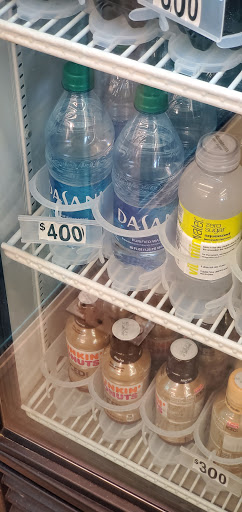 Clothing Store «Old Navy», reviews and photos, 6867 Hwy 6 N, Houston, TX 77084, USA