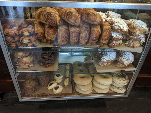 Coffee Shop «ZUMBAR Coffee & Tea», reviews and photos, 10920 Roselle St, San Diego, CA 92121, USA