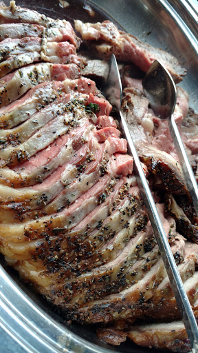 Sports Bar «Topgolf», reviews and photos, 5505 NW Huffman St, Hillsboro, OR 97124, USA