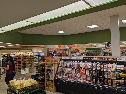Supermarket «Publix Super Market at Flagler Park Plaza», reviews and photos, 8341 W Flagler St, Miami, FL 33144, USA