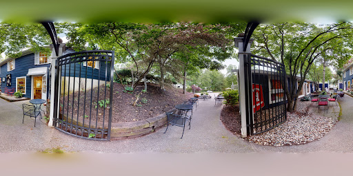 Art Gallery «J. Petter Galleries», reviews and photos, 161 Blue Star Hwy, Douglas, MI 49406, USA