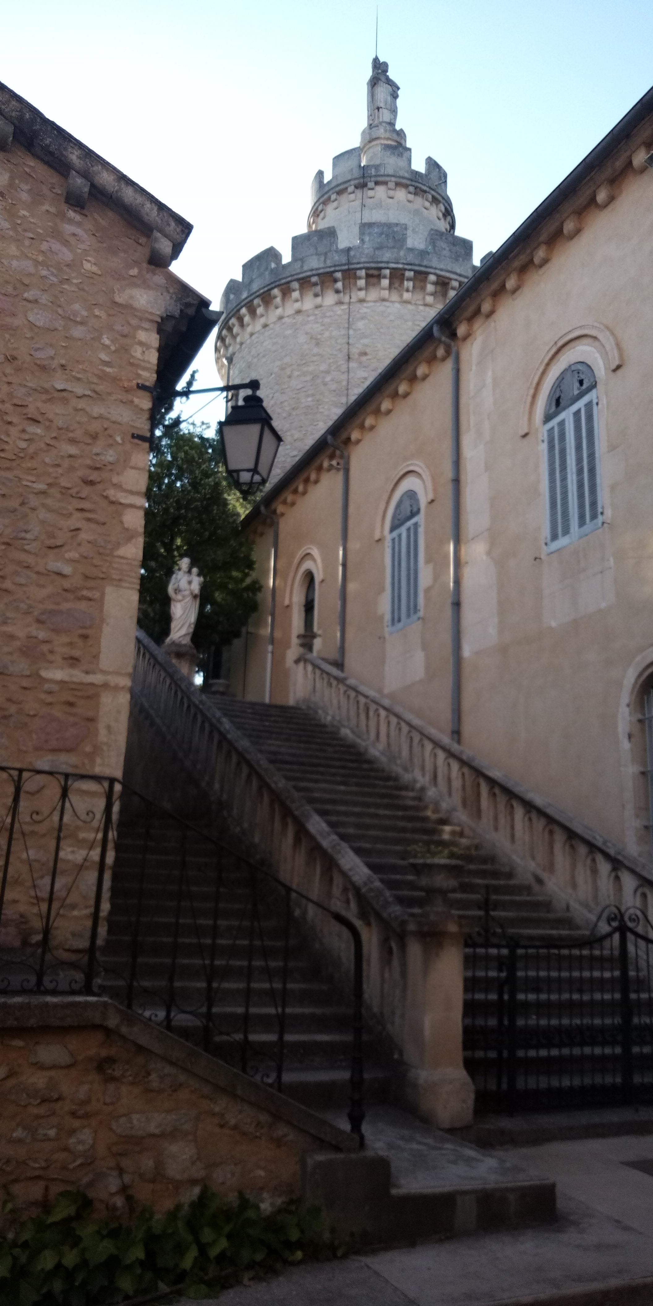 Photo n° 3 de l'avis de M.e fait le 04/08/2019 à 17:51