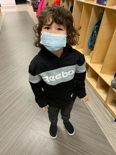 Non-Profit Organization «Greater Lowell YMCA», reviews and photos, 35 YMCA Dr, Lowell, MA 01852, USA