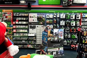 GameStop image