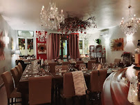 Atmosphère du Restaurant gastronomique Restaurant L'Essentiel à Colmar - n°17