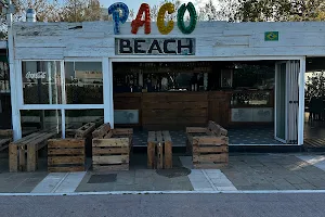 Pub Paco Beach image