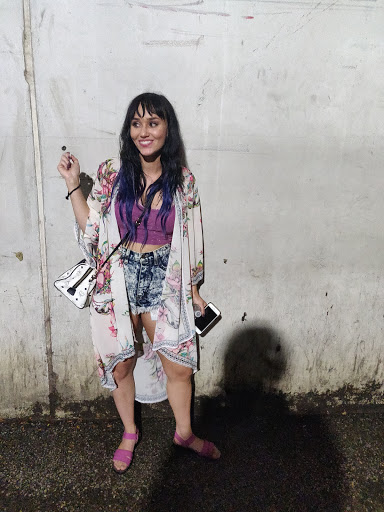 Night Club «Spybar», reviews and photos, 646 N Franklin St, Chicago, IL 60654, USA