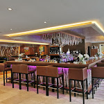 Photo n°5 de l'avis de Mattia.i fait le 04/04/2023 à 21:33 sur le  Golf & Spa Resort Andreus à St. Leonhard in Passeier