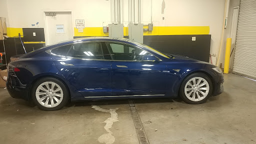 Used Car Dealer «Hertz Car Sales Stone Mountain», reviews and photos, 5055 Stone Mountain Hwy, Stone Mountain, GA 30087, USA