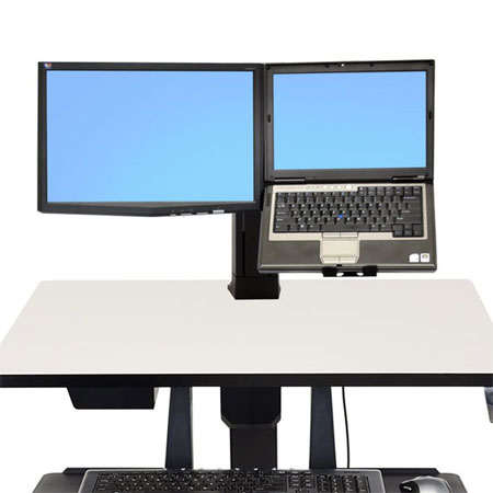 Office Furniture Store «CSI Ergonomics», reviews and photos, 5900 Clearwater Dr #300, Minnetonka, MN 55343, USA