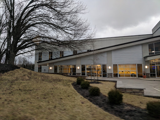 Marketing Consultant «Dealer Car Search», reviews and photos, 12912 Shelbyville Rd, Louisville, KY 40243, USA