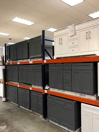 Building Materials Store «Builders Surplus», reviews and photos, 20 W 6th St, Newport, KY 41071, USA