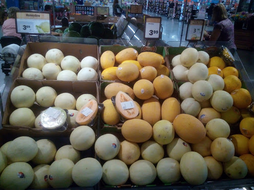 Grocery Store «Meijer», reviews and photos, 2015 Shawano Ave, Howard, WI 54303, USA