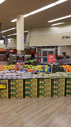 Grocery Store «Jewel-Osco», reviews and photos, 800 W North Ave, Melrose Park, IL 60160, USA