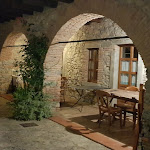 Photo n°5 de l'avis de Frank.r fait le 20/06/2018 à 21:35 sur le  Cascina Belvedì Ristorante Albergo à Ubiale Clanezzo