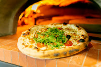 Photos du propriétaire du Pizzeria La Boucle à Boulogne-sur-Mer - n°1