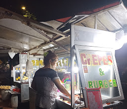 Warung Wareg 88 photo