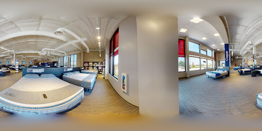 Mattress Store «Mathis Sleep Center», reviews and photos, 1200 24th Ave NW, Norman, OK 73069, USA