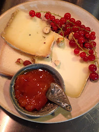 Photos du propriétaire du Restaurant L'étable d'Ossau à Buzy - n°9