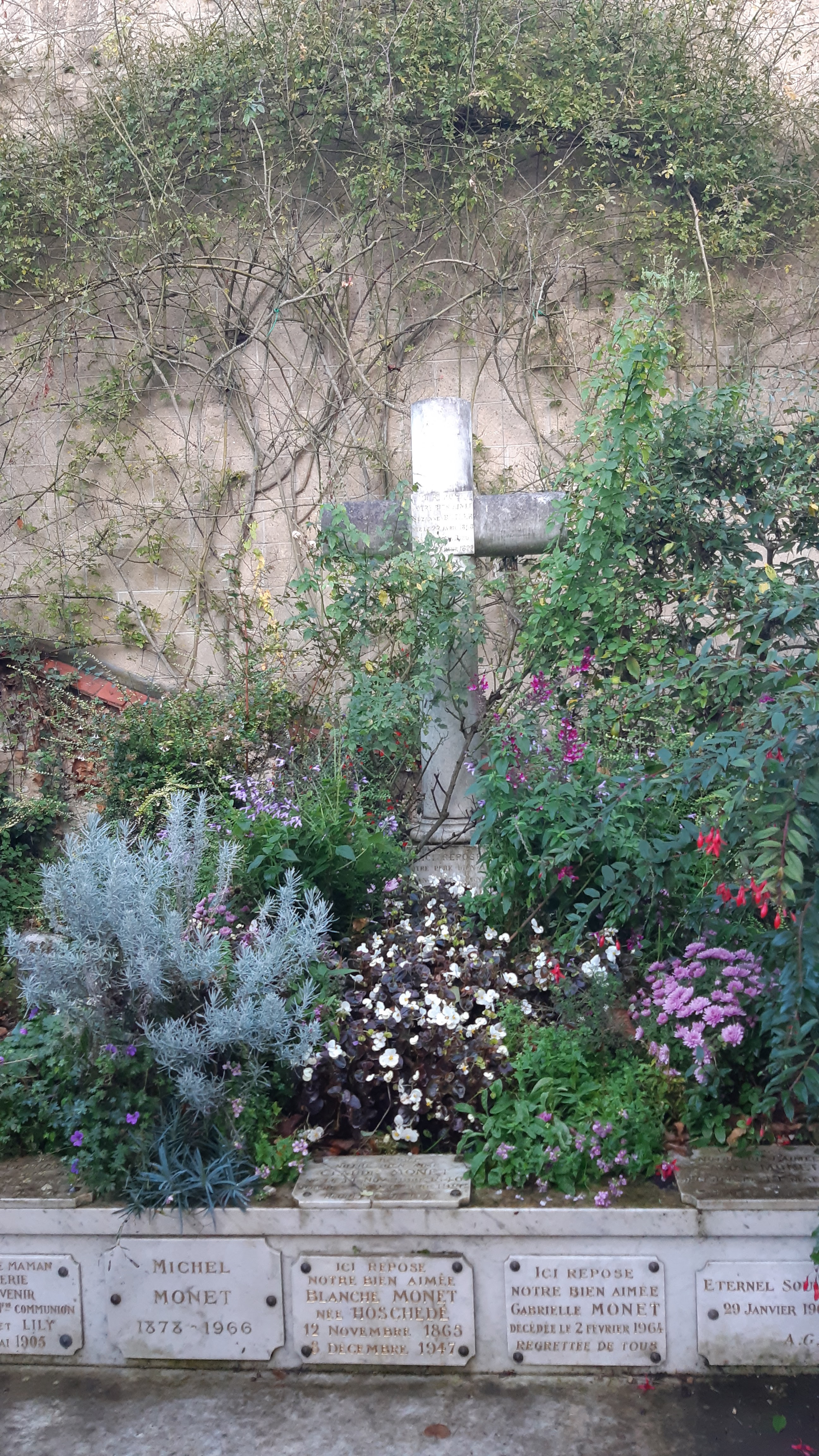 Photo n° 28 de l'avis de Jeanine.i fait le 02/11/2021 à 13:30