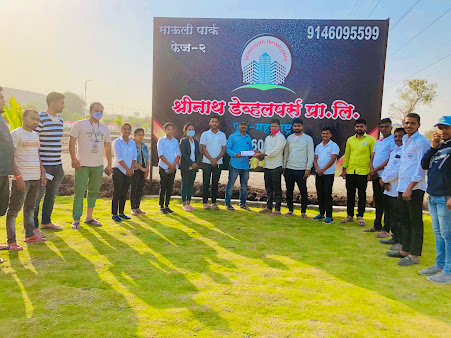 Google Maps image 15