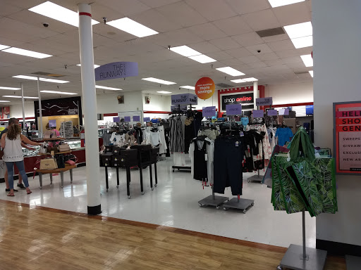 Department Store «T.J. Maxx & HomeGoods», reviews and photos, 5910 S University Blvd, Littleton, CO 80121, USA