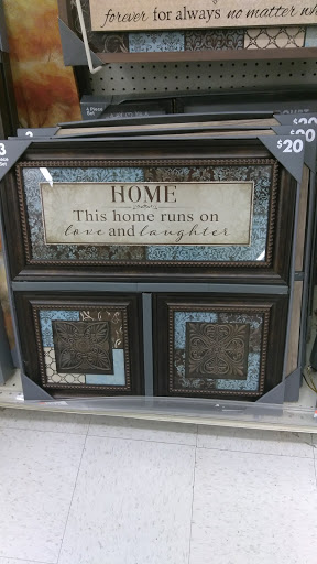 Discount Store «Big Lots», reviews and photos, 102 N Plank Rd, Newburgh, NY 12550, USA