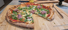 Plats et boissons du Pizzeria LA FUN PIZZ BENFELD - n°8