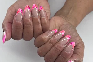 Excellent Nail Spa image