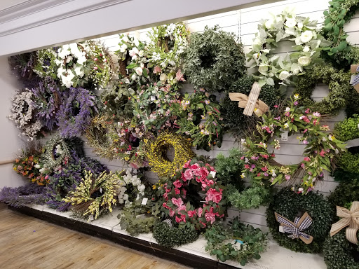 Department Store «HomeGoods», reviews and photos, 431 N Main St, East Longmeadow, MA 01028, USA