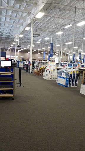 Electronics Store «Best Buy», reviews and photos, 390 N Moorpark Rd, Thousand Oaks, CA 91360, USA