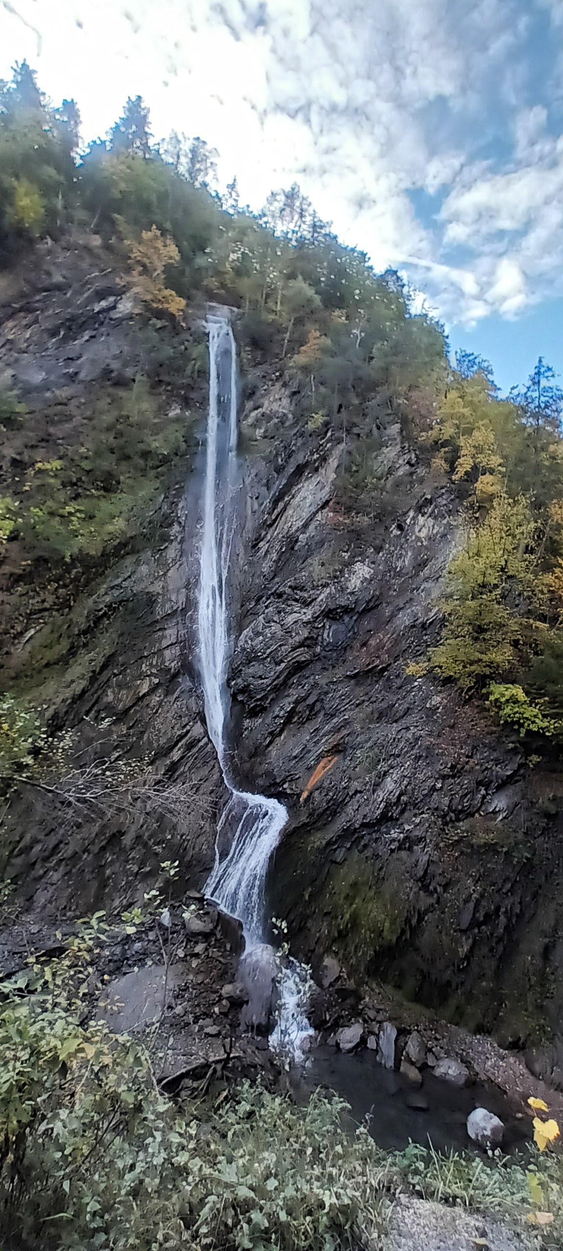 Photo n° 4 de l'avis de Sabrina.l fait le 11/10/2022 à 18:09