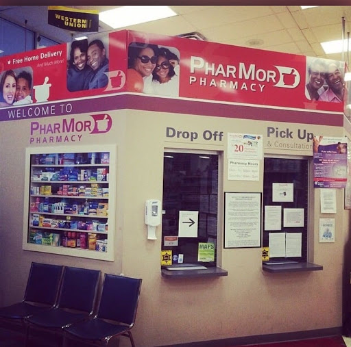 Food Products Supplier «Lafayette Foods», reviews and photos, 1565 E Lafayette St, Detroit, MI 48207, USA