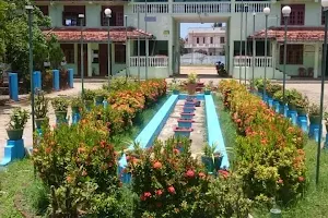 Mahmud Ladies College, Kalmunai (National School) image