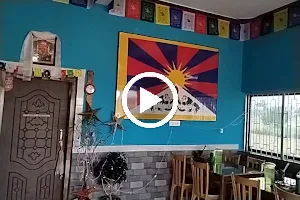 Tashi-lha Tibetan restaurant image