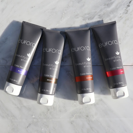 Hair Salon «West 13th Salon», reviews and photos, 734 13th Ave E, West Fargo, ND 58078, USA