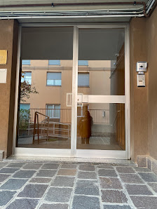 Centro Medico Polispecialistico Solivo - Dott. Pierbruno Serini Via Camillo Benso Conte di Cavour, 12, 23880 Casatenovo LC, Italia