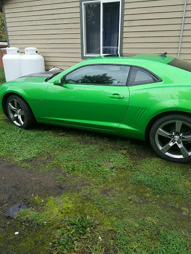 Auto Repair Shop «Meineke Car Care Center», reviews and photos, 1445 Olney St SE, Port Orchard, WA 98366, USA