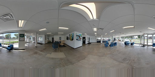 Used Car Dealer «DriveTime Used Cars», reviews and photos, 24211 Gratiot Ave, Eastpointe, MI 48021, USA